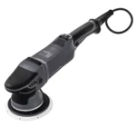 Професионална орбитална полираща машина Chemicalworkz DA21 Pro (21mm ход), 1000W