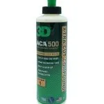 Професионална ултра едроабразивна паста 3D ACA 500 X-Tra Cut Compound