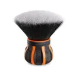 Универсален дебел детайлинг пинсел ADBL Fat Brush