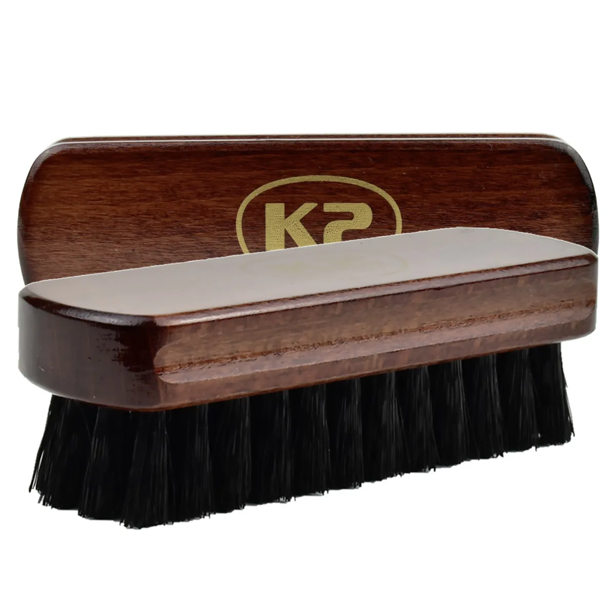 Универсална детайлинг четка за кожа и текстил K2 Auron Brush Универсална детайлинг четка за кожа и текстил K2 Auron Brush