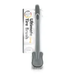 Четка с дълга дръжка за гуми и прагове Chemicalworkz Long Handle Detailing Brush