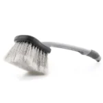 Четка с дълга дръжка за гуми и прагове Chemicalworkz Long Handle Detailing Brush