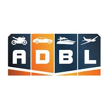 ADBL – Професионална автокозметика и детайлинг продукти