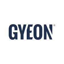 Gyeon – Премиум кварцови покрития, керамика и автокозметика