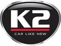 K2 – Професионална автокозметика, автохимия и консумативи
