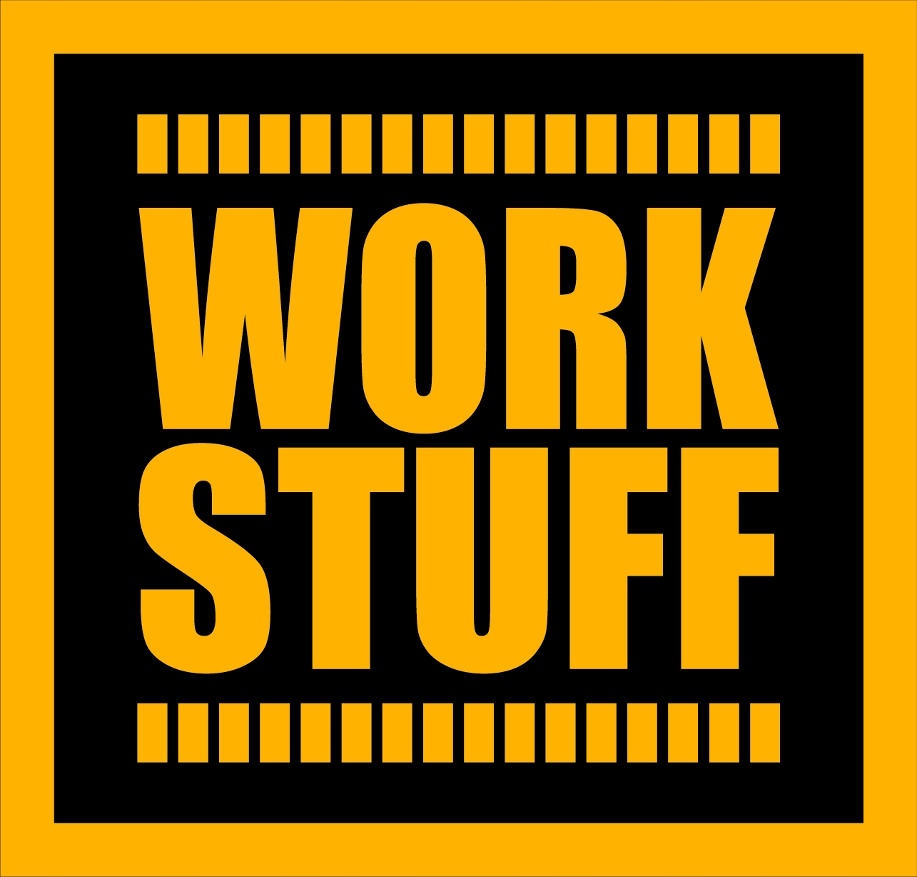 Work Stuff – Професионални детайлинг аксесоари и четки