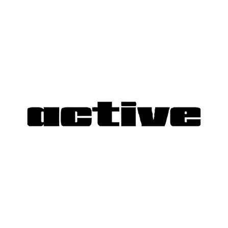 Active – Професионални детайлинг водоструйки и аксесоари за измиване
