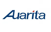 Auarita – Професионални бояджийски пистолети и пневматични инструменти