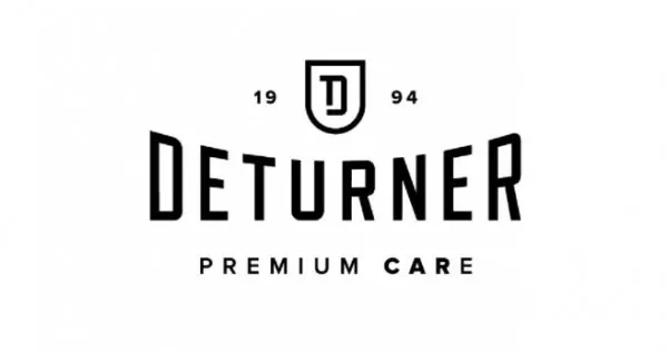 Deturner – Премиум детайлинг козметика и автохимия