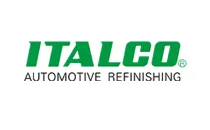 Italco – Премиум бояджийски пистолети и авторепаратурни инструменти