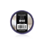 Вълнен пад за полиране chemicalworkz Wool Cutting Performance Pad - 50мм