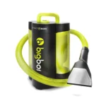Мини екстрактор / Перяща прахосмукачка BigBoi XtractR Mini Spray Extraction Cleaner