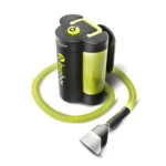 Мини екстрактор / Перяща прахосмукачка BigBoi XtractR Mini Spray Extraction Cleaner - Image 3