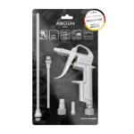 Пистолет за обдухване със сгъстен въздух chemicalworkz Air Gun Basic