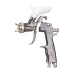 Професионален бояджийски пистолет Auarita MP-500 LVLP