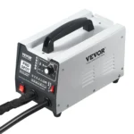 Професионален спотер за изправяне на вдлъбнатини VEVOR Stud Welder - Image 10