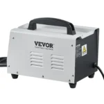 Професионален спотер за изправяне на вдлъбнатини VEVOR Stud Welder - Image 11