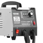 Професионален спотер за изправяне на вдлъбнатини VEVOR Stud Welder - Image 12