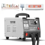 Професионален спотер за изправяне на вдлъбнатини VEVOR Stud Welder