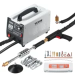 Професионален спотер за изправяне на вдлъбнатини VEVOR Stud Welder - Image 9