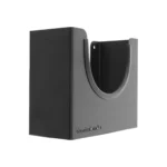Стенна поставка за полираща машина chemicalworkz Single Polisher Wall Mount