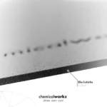 Стенна поставка за полираща машина chemicalworkz Single Polisher Wall Mount - Image 4