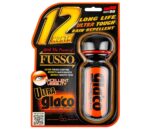 Soft99 Ultra Glaco