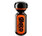 Покритие за стъкла с дъждобран ефект Soft99 Ultra Glaco (70ml) - Image 10