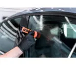 Покритие за стъкла с дъждобран ефект Soft99 Ultra Glaco (70ml) - Image 8
