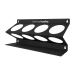 Държач за бутилки chemicalworkz Bottle Holder (за 1.5L бутилки)