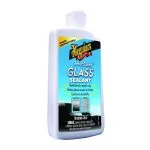Хидрофобно покритие за стъкла (Течен чистач) Meguiar's Perfect Clarity Glass Sealant (118ml)