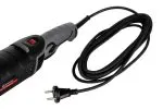 Ексцентрикова полирмашина Status XPA21-150CE Professional HD - Image 7
