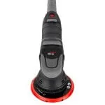 Ексцентрикова полирмашина Status XPA21-150CE Professional HD - Image 6