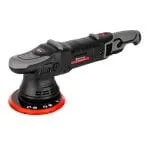 Ексцентър полирмашина STATUS XPA15-125CE (1000W, 15mm орбит)