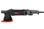Ексцентрикова полирмашина Status XPA21-150CE Professional HD - Image 5