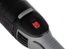 Ексцентрикова полирмашина Status XPA21-150CE Professional HD - Image 4