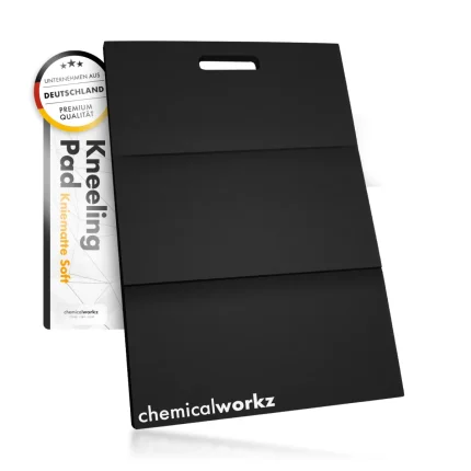 Подложка за колена chemicalworkz Kneeling Pad