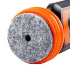 Покритие за стъкла с дъждобран ефект Soft99 Ultra Glaco (70ml) - Image 3