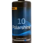 Полираща паста Mirka Polarshine 10