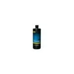 Полираща паста Mirka Polarshine 5
