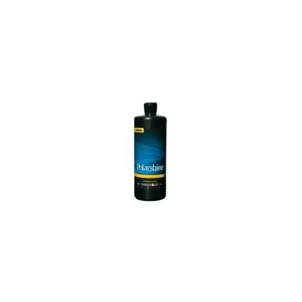 Полираща паста Mirka Polarshine 5