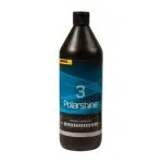 Полираща паста Mirka Polarshine UF 3