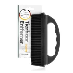 Четка за премахване на косъма и влакна chemicalworkz Hair Removal Brush